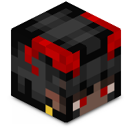 Terminator381