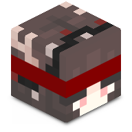MelonBoy_