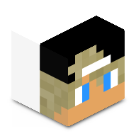 JaxPlayzMC