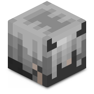xAuth_SVK