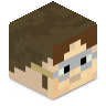 I_Me_Minecraft