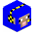 Dwarfs_Digging