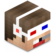 D4C4rn00