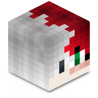 isteru