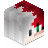 isteru