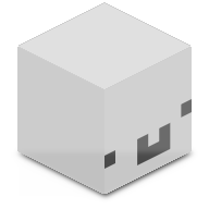 GreyWasTaken