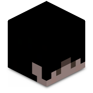 Brick_BREAD_TTV