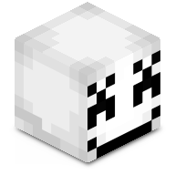 silver7203