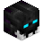twangaard