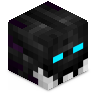 twangaard