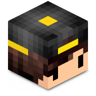 Matheus_HD