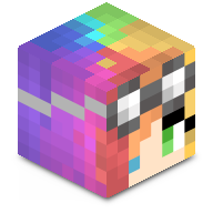 popcornbc