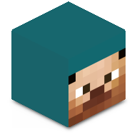 Maschhoop