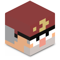 danydany00