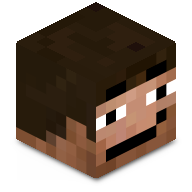 Not_Crater