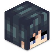 StevenIdiot