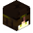 Gabku