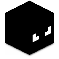 RotRaf44