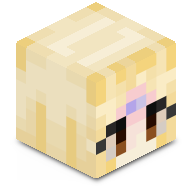 KitKaori