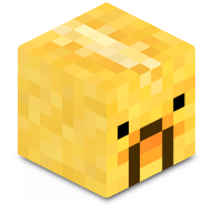 Kyotte
