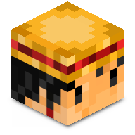 007ruler007