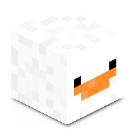 GoldGolemTV