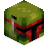 SeanM9