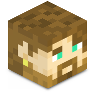 Aztecq_