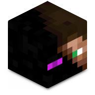dennisnotfound