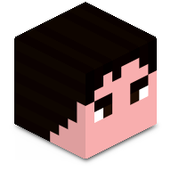 JohnJacobAstor