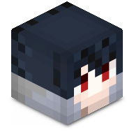9ava