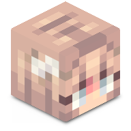 im_balistic