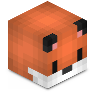 MineBoard2