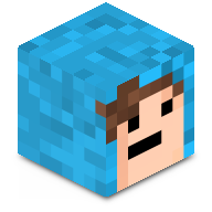 MarcoDanzo