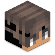 ninjadomega