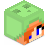 mental_07