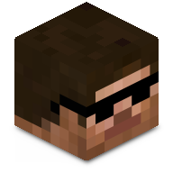 BusterRock