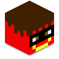 awesomeredwizard