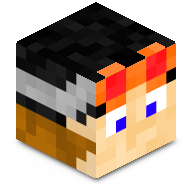 BrodyWoodham1