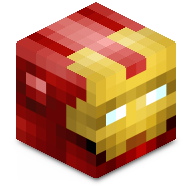 Fearfuzzy