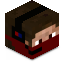 Condor_Connor