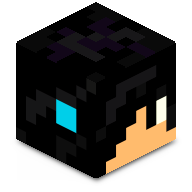 titantesla