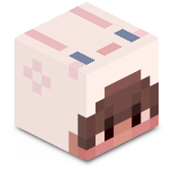ThatHITO