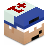 Vinny339