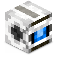 Emkayex