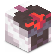 Sodacannon