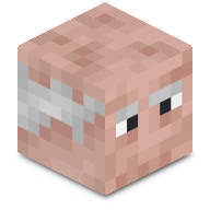 QustaPvP
