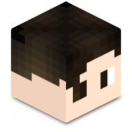 Tad_Atat_Tad