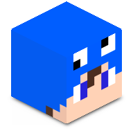 AriiZonaPvPer