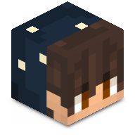 TeddyFreddie